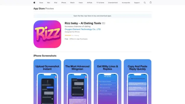 rizz-baby.webp