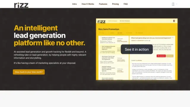 rizz-farm.webp