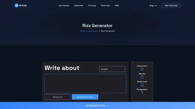 rizz-generator.webp