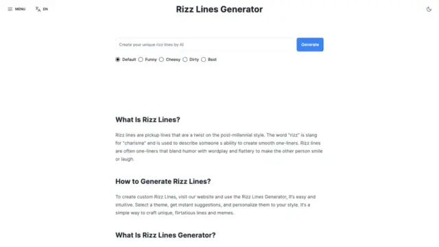 rizzlines-app.webp