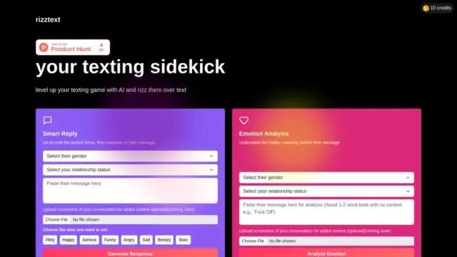 rizztext-com.webp