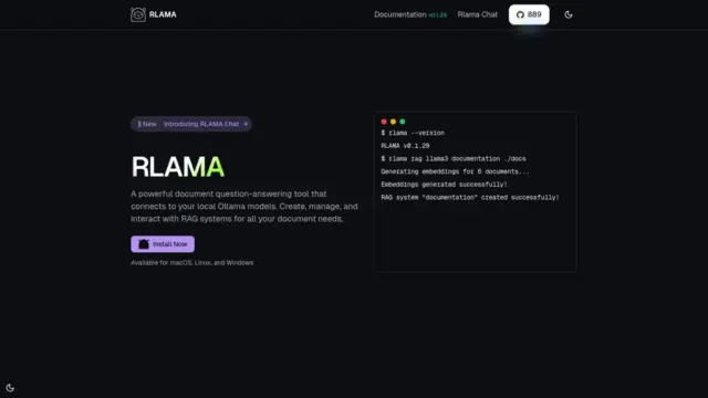 rlama.webp