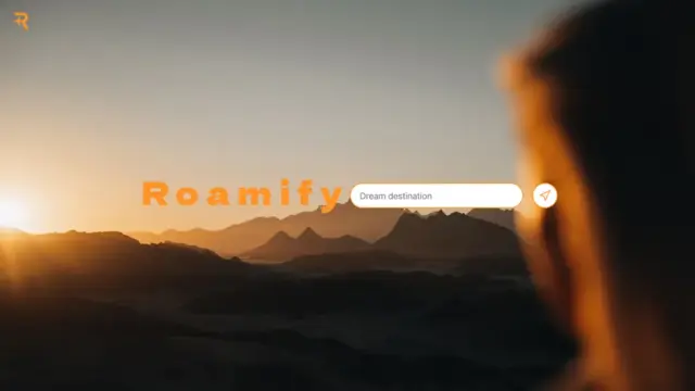 roamify.webp