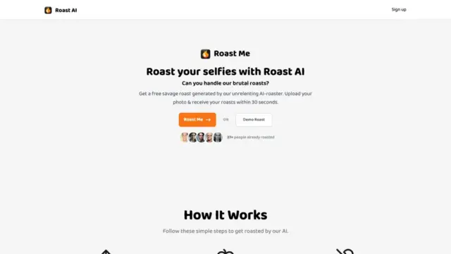 roast-ai.webp