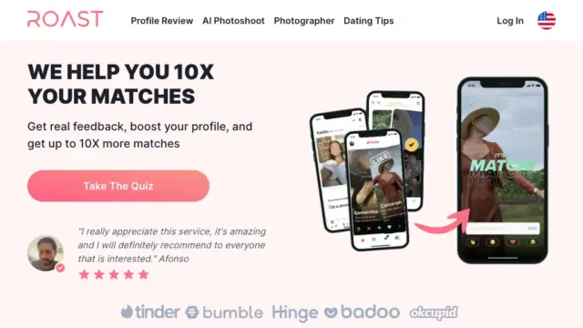 roast-dating.webp