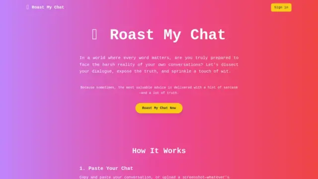 roast-my-chat.webp