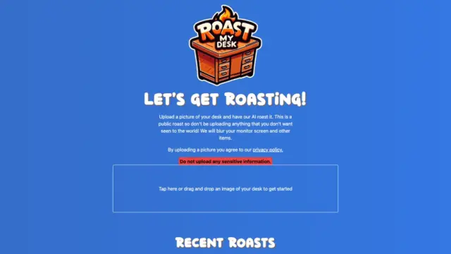 roast-my-desk.webp