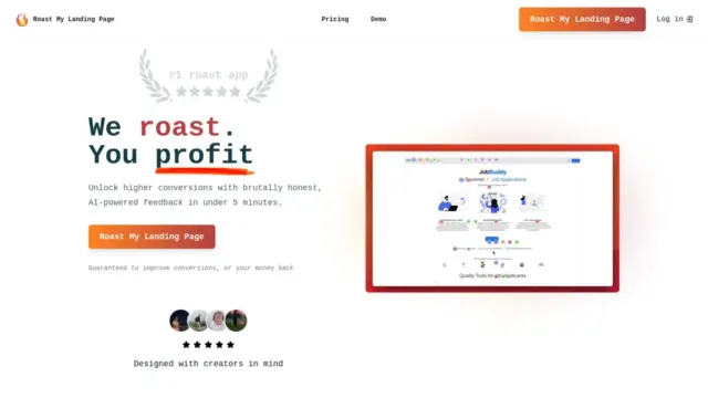 roast-my-landing-page.webp