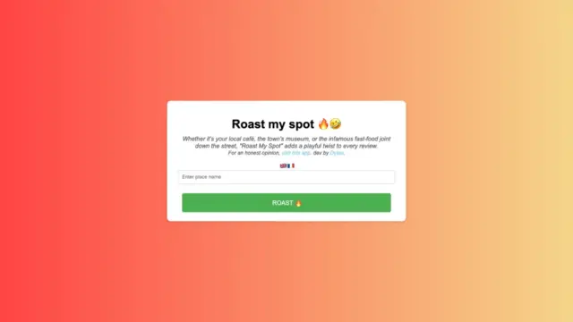 roast-my-spot.webp