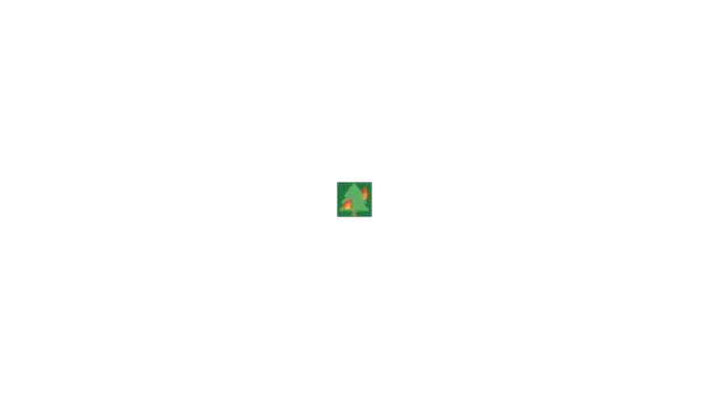 roast-my-tree.webp