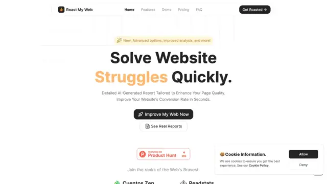 roast-my-web.webp