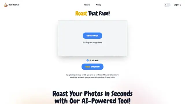 roast-that-face.webp