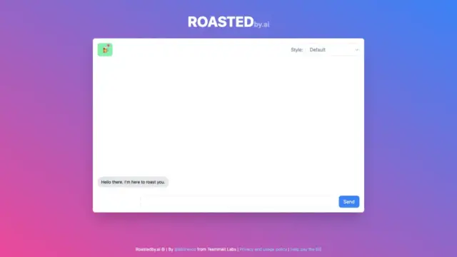 roastedby-ai.webp