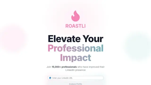 roastli.webp