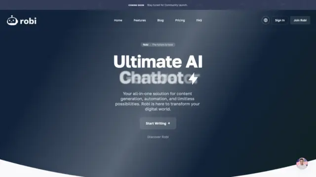 robi-ai.webp