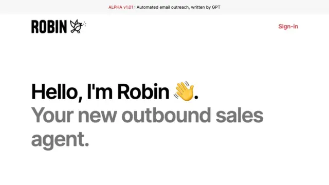 robin.webp