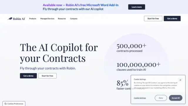 robinai-com.webp