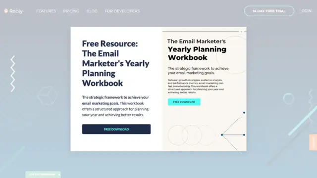 robly-email-marketing.webp