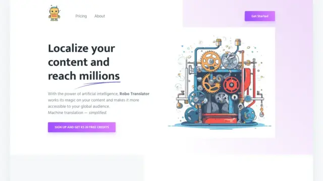 robo-translator.webp