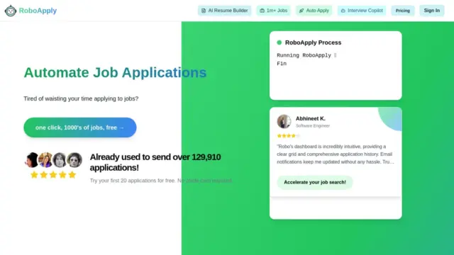 roboapply-ai.webp