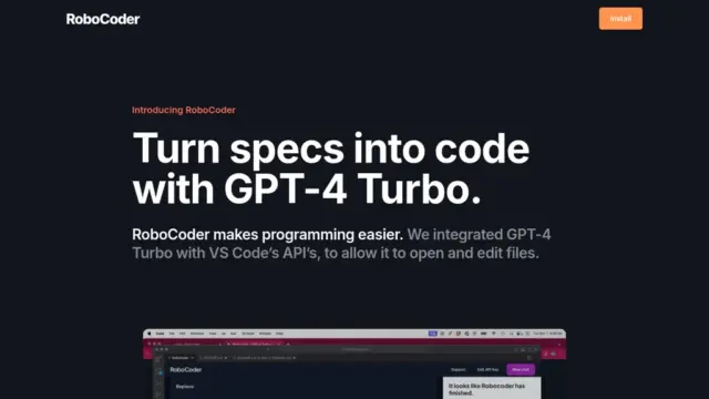 robocoder.webp