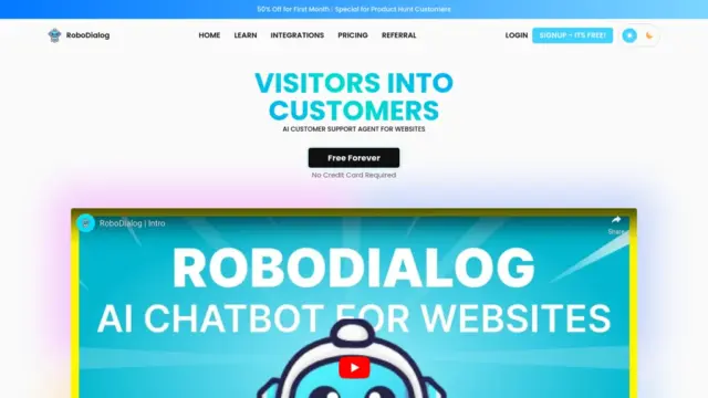 robodialog.webp