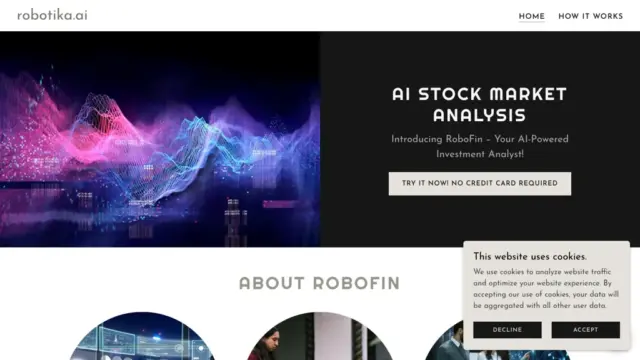 robofin.webp