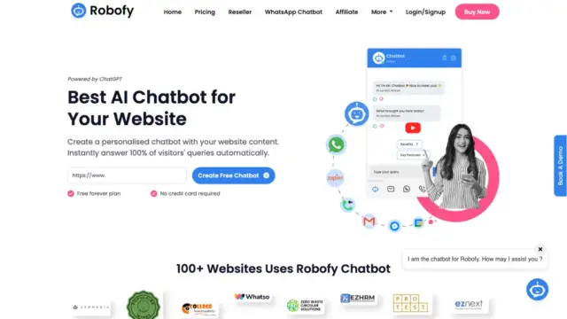 robofy-ai-chatbot.webp