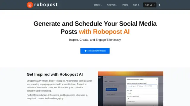 robopost-ai.webp