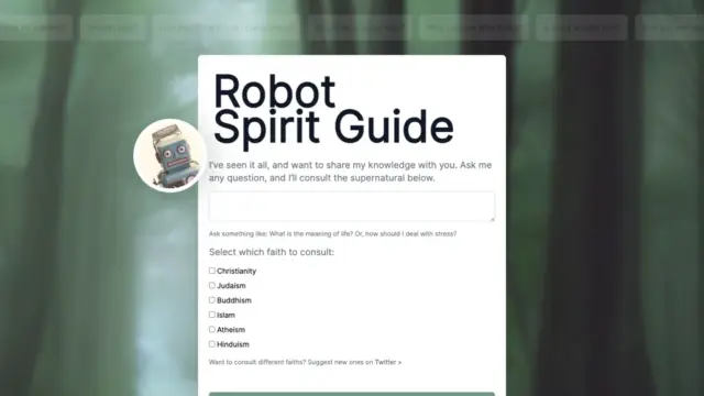 robot-spirit-guide.webp