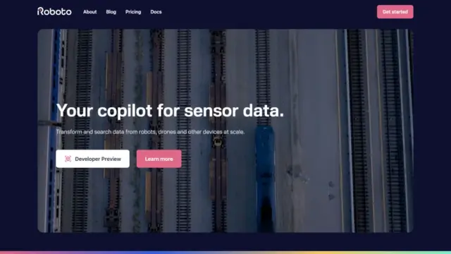 roboto-ai.webp