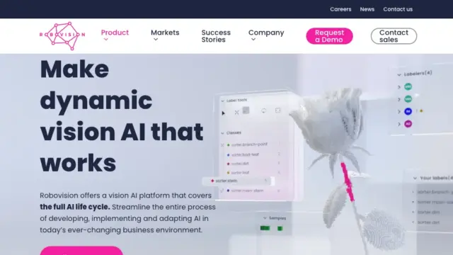 robovision-ai.webp