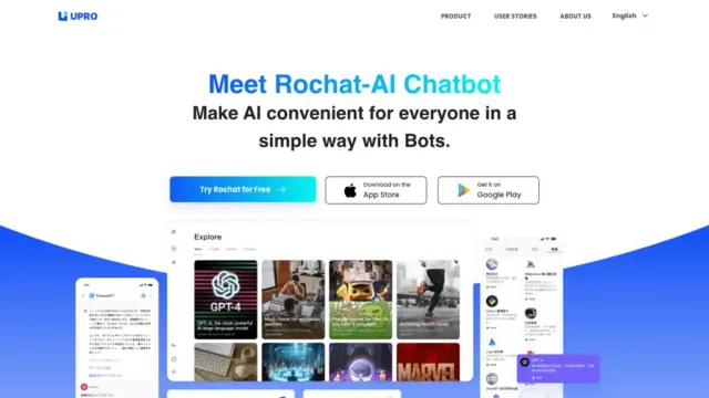 rochat-ai-chatbot.webp