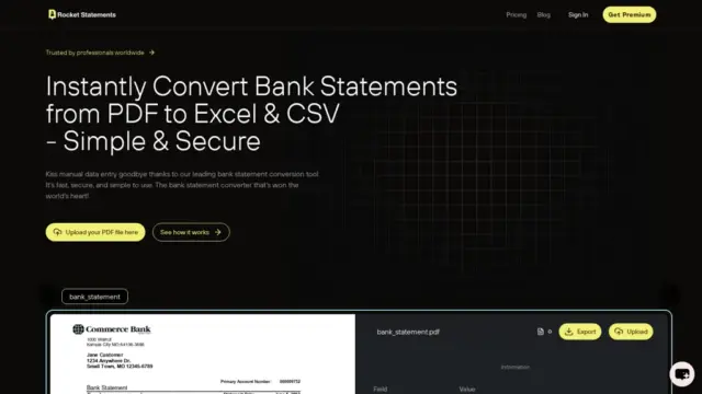 rocket-statements.webp