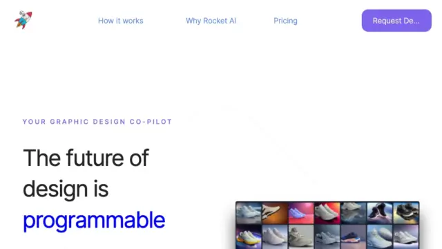 rocketai.webp