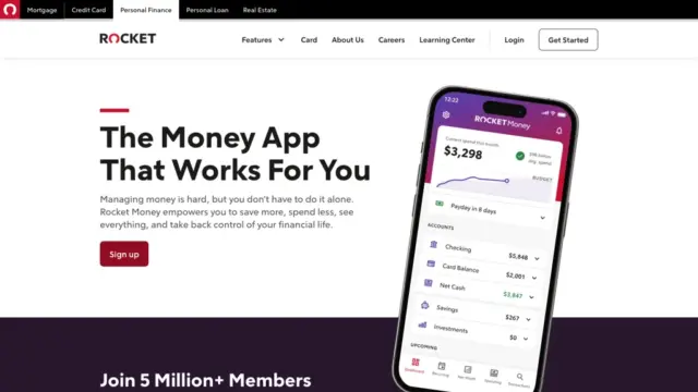 rocketmoney.webp