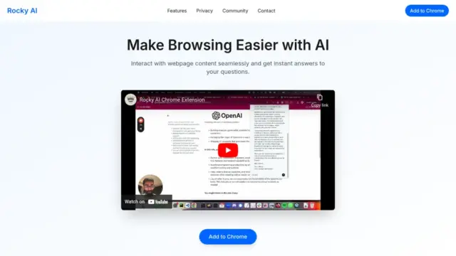 rocky-ai.webp