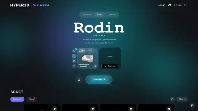 rodin.webp