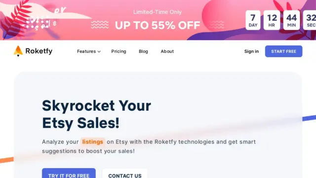 roketfy.webp