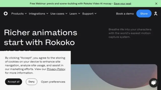rokoko.webp
