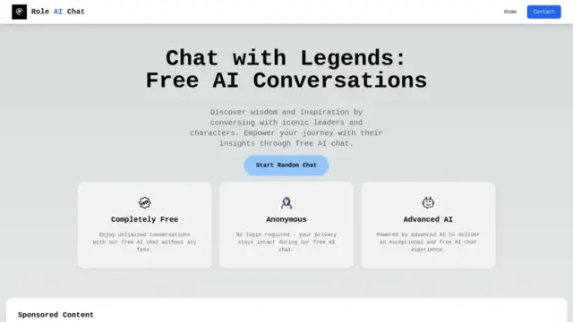 role-ai-chat.webp