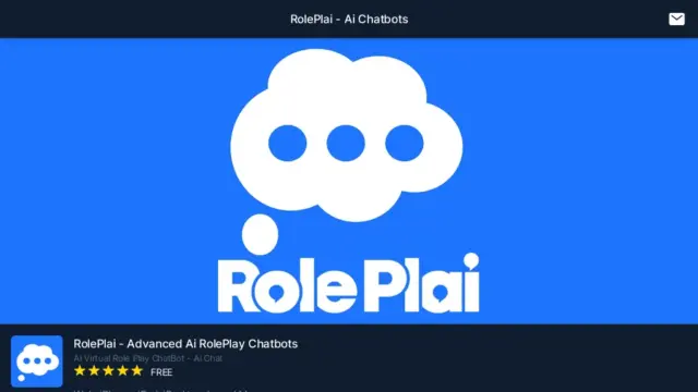 roleplai-app.webp