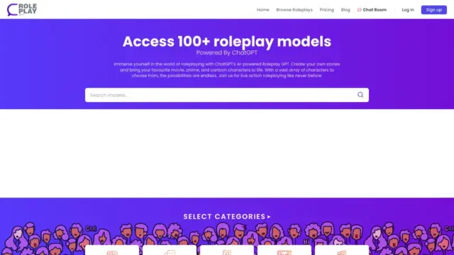 roleplay-gpt.webp