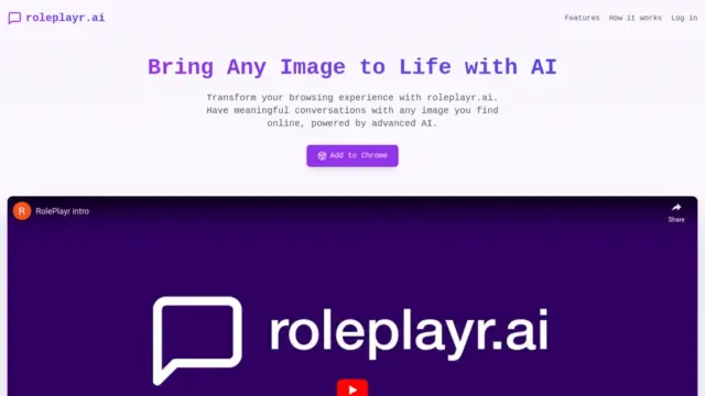 roleplayr.webp
