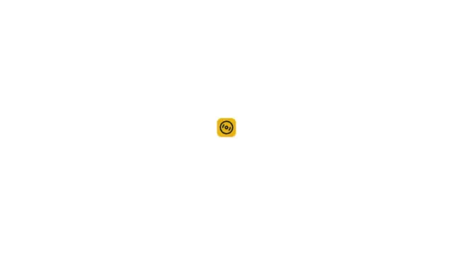 rollerstory.webp