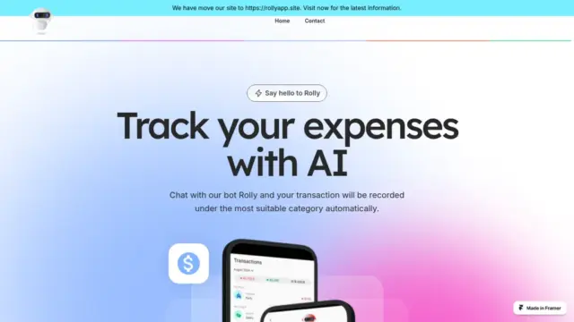 rolly-ai-money-tracker.webp