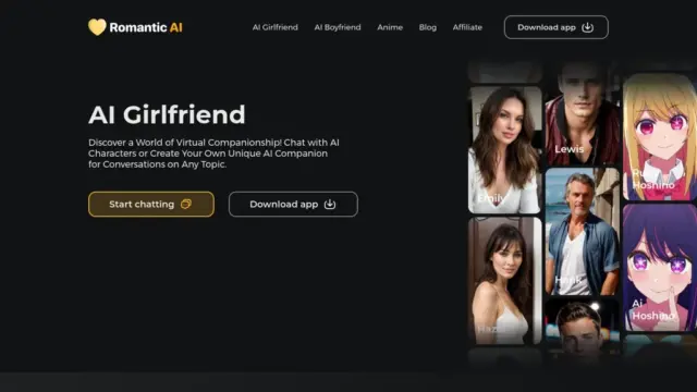 romantic-ai.webp