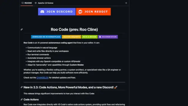 roo-code.webp