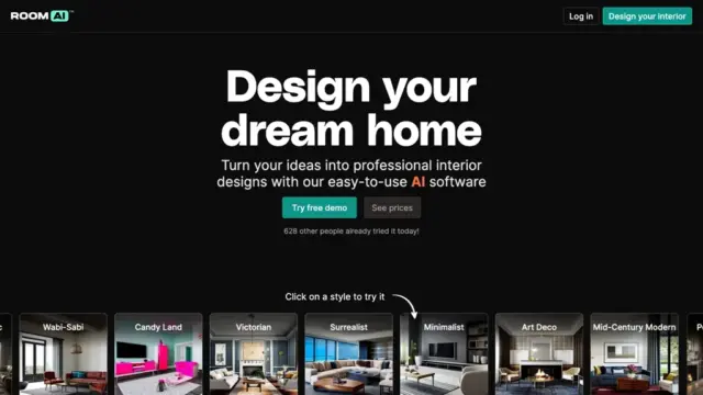 room-ai.webp