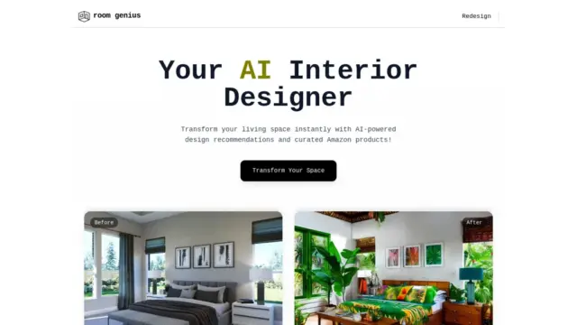 room-genius.webp